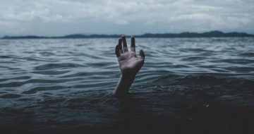 Seminarian: “Is There Any Reason Why I Should Remain Catholic?”