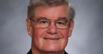Saginaw Priest Removed From Ministry Due To Sexual Misconduct Allegations