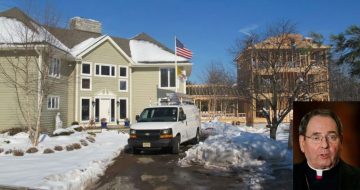 Newark Diocese Sells Archbishop’s Controversial ‘Luxury’ Retirement House for $910K