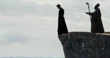 The Virtue of Obedience