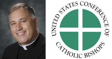 The Limits of a Priest’s Right to Privacy