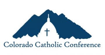 Colorado Bishops Back Conscientious Exemption for Coronavirus Vaccines