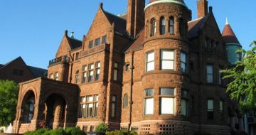 Why Aren't Bishops Holding 'Catholic' Schools Accountable?