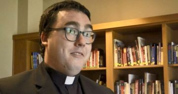 Fort Wayne Pastor and High School Chaplain Resigns After Sexual Abuse Allegations