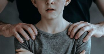 Commission Finds Thousands of Pedophiles Active in French Catholic Church Since 1950