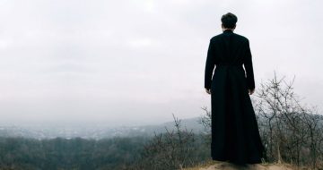 What Is A Canceled Priest?