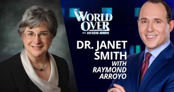 WATCH: The Fake Theology Behind Vaccine Mandates