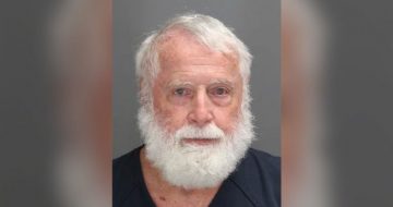Former Michigan Priests Pleads Guilty to Sexually Assaulting Boys