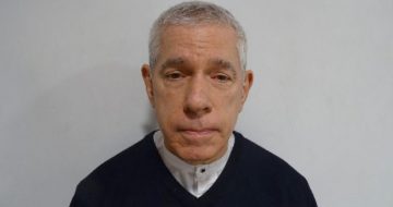 Rhode Island Priest Admits Probable Cause for Child Porn