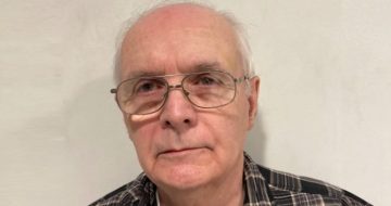 Yet Another Indictment Against a Rhode Island Priest for Sexually Assaulting a Boy