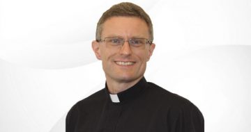 Michigan Attorney General Launches Investigation Into Gaylord Diocese Priest