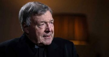 Cardinal Pell Doubts Vatican’s Financial Scandal Will Ever Be Fully Revealed