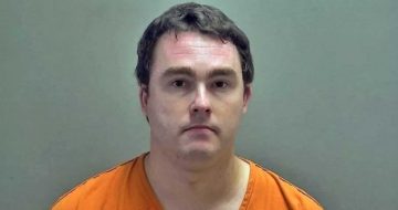 Indiana Priest Will Plead Guilty to Sex-Abuse Charges