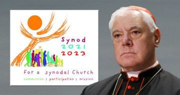 Cardinal Müller: It’s a ‘Time of Tribulation and Psychological Terror’ for Faithful Catholics