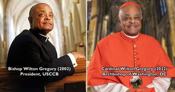 20 Years After the Dallas Charter, Has Catholic Clergy Sex Abuse Been ‘Solved’?