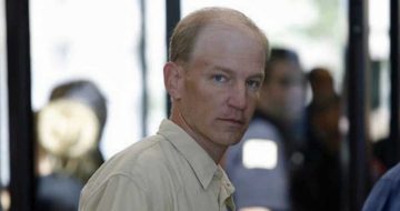 Chicago’s Most Infamous Pedophile Priest Takes The Fifth