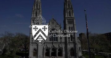 Teen Sues Cleveland Diocese Saying It Failed To Protect Him From Sexual Abuse