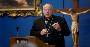 Consistory Reveals Francis' Motives and Ambitions