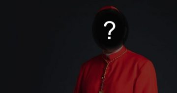 TRIVIA QUESTION: Which Cardinal Ignored Warnings From Central American Bishops in the 1980s?