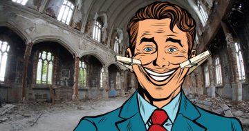 The Welcome Demise of Enforced Optimism