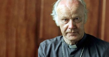 Bishop, Accused of Abuse, Helped Pedophile Priests Escape to Latin America