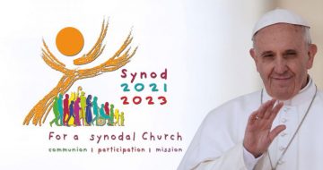 The Dismal Synod Results