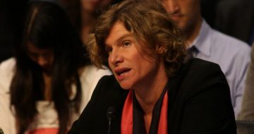 DEMONIC: Pope Appoints PRO-ABORTION ATHEIST to Pontifical Academy for Life