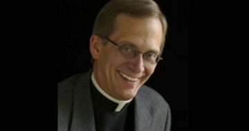 Wausau Priest Resigns Amid Abuse Allegation