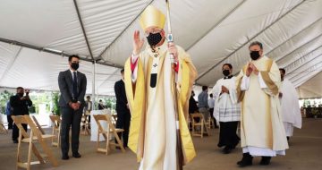 WATCH: Unwittingly or Not, Bishops Were Complicit in the COVID Plandemic