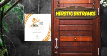 The Vatican’s Synod on Synodality Has Opened a Backdoor for Heretics to Guide the Church