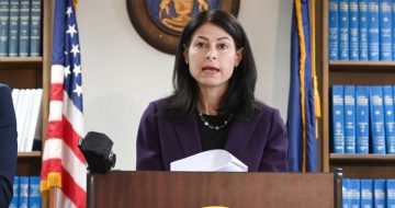 Report Released by Michigan AG Documents Alleged Abuse in Marquette Diocese