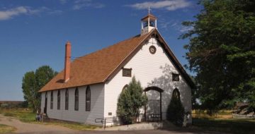Catholic Church ‘Dumped’ Abusive Priests onto Tribal Communities, Database Shows