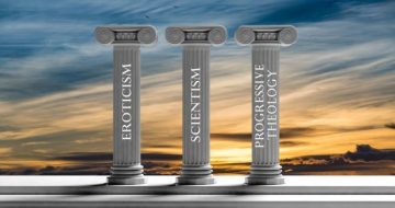 How to Resist the New Totalitarianism
