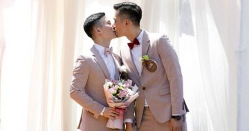 18 'Catholic' Senators Voted to Redefine Marriage - Will Their Bishops Do Anything?