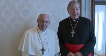 Catholic Crisis: This Time, It’s Different