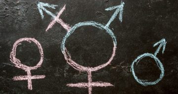 84 Dioceses Partner With Firm Pushing Drag Queen Books, LGBT Ideology In Schools