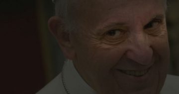 WATCH: Is Francis Planning a False Flag Operation to Oust Conservative Bishops?