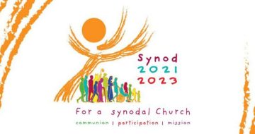 The NICE Synod