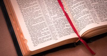 Conundrums About Interpretation: What Is a Catholic to Do?