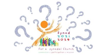 Is the Synod Asking the Wrong Questions?