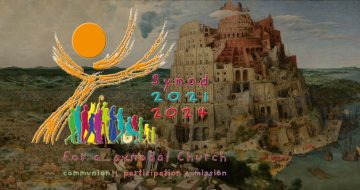 Synodality Without Spirit