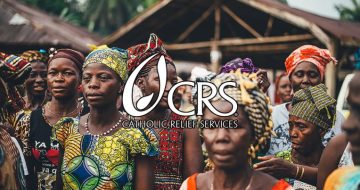 Catholic Relief Services Reportedly Helping Biden Use Aid Program to Promote Abortion