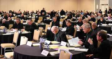 The $5 Billion Cost of Ecclesiastical Corruption
