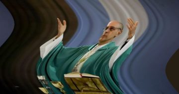 Fernández Outlines His Distorted Vision as the Vatican’s New Doctrinal Chief
