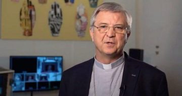 And Now We Have a Pro-Euthanasia Bishop