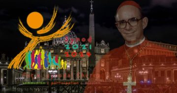 Synod in Sight: What Ghosts Of The Past Can Tell Us About The Future