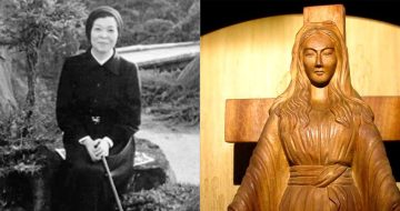 Our Lady of Akita, 50 Years Since the First Messages