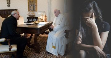 The Rule of Law (or the Lack Thereof) in the Francis Pontificate