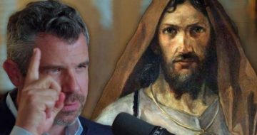 WATCH: What Will YOU Do If The Synod Results In Heresy?