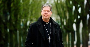 Citing ‘Diabolical Ambiguity’, Dutch Bishop Pleads for Clarity